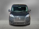 Used 2015 Ram ProMaster City Base FWD, Empty Cargo Van for sale #F6A39514A - photo 4