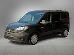 Used 2015 Ram ProMaster City Base FWD, Empty Cargo Van for sale #F6A39514A - photo 5