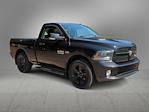 Used 2015 Ram 1500 Sport Regular Cab 4x2, Pickup for sale #FG711192P - photo 3