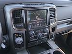 Used 2015 Ram 1500 Sport Regular Cab 4x2, Pickup for sale #FG711192P - photo 24