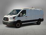 Used 2015 Ford Transit 250 Base Low Roof, Upfitted Cargo Van for sale #FKB25465A - photo 1