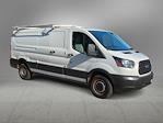 Used 2015 Ford Transit 250 Base Low Roof, Upfitted Cargo Van for sale #FKB25465A - photo 3