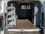 Used 2015 Ford Transit 250 Base Low Roof, Upfitted Cargo Van for sale #FKB25465A - photo 29