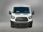 Used 2015 Ford Transit 250 Base Low Roof, Upfitted Cargo Van for sale #FKB25465A - photo 4