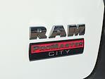 Used 2018 Ram ProMaster City Tradesman FWD, Empty Cargo Van for sale #J6H37562P - photo 13