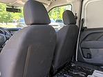 Used 2018 Ram ProMaster City Tradesman FWD, Empty Cargo Van for sale #J6H37562P - photo 19