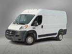 Used 2018 Ram ProMaster 1500 Base High Roof FWD, Empty Cargo Van for sale #JE158042P - photo 1