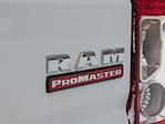 Used 2018 Ram ProMaster 1500 Base High Roof FWD, Empty Cargo Van for sale #JE158042P - photo 12