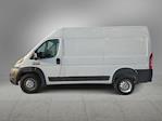 Used 2018 Ram ProMaster 1500 Base High Roof FWD, Empty Cargo Van for sale #JE158042P - photo 6