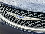 2018 Chrysler Pacifica FWD, Minivan for sale #JR217225P - photo 11