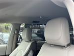 2018 Chrysler Pacifica FWD, Minivan for sale #JR217225P - photo 18