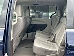 2018 Chrysler Pacifica FWD, Minivan for sale #JR217225P - photo 19