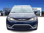 Used 2018 Chrysler Pacifica Touring L FWD, Minivan for sale #JR217225P - photo 4