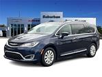 Used 2018 Chrysler Pacifica Touring L FWD, Minivan for sale #JR217225P - photo 5