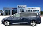 Used 2018 Chrysler Pacifica Touring L FWD, Minivan for sale #JR217225P - photo 6