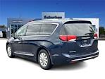 Used 2018 Chrysler Pacifica Touring L FWD, Minivan for sale #JR217225P - photo 7