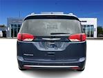 Used 2018 Chrysler Pacifica Touring L FWD, Minivan for sale #JR217225P - photo 8