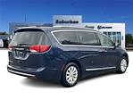 Used 2018 Chrysler Pacifica Touring L FWD, Minivan for sale #JR217225P - photo 2