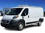 Used 2019 Ram ProMaster 1500 Standard Roof FWD, Upfitted Cargo Van for sale #KE514043P - photo 3