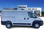 Used 2019 Ram ProMaster 1500 Standard Roof FWD, Upfitted Cargo Van for sale #KE514043P - photo 8