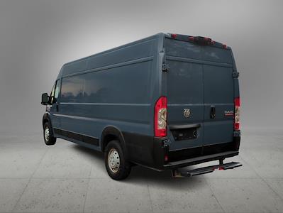 Used 2019 Ram ProMaster 3500 High Roof FWD, Upfitted Cargo Van for sale #KE548717P - photo 2