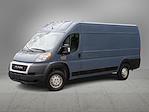 Used 2019 Ram ProMaster 3500 High Roof FWD, Upfitted Cargo Van for sale #KE548717P - photo 1