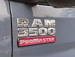 Used 2019 Ram ProMaster 3500 High Roof FWD, Upfitted Cargo Van for sale #KE548717P - photo 13