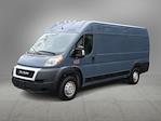 Used 2019 Ram ProMaster 3500 High Roof FWD, Upfitted Cargo Van for sale #KE548717P - photo 5