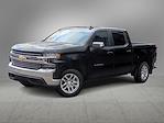 Used 2019 Chevrolet Silverado 1500 LT Crew Cab 4x4, Pickup for sale #KG112372P - photo 3