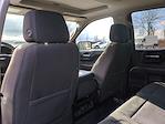 Used 2019 Chevrolet Silverado 1500 LT Crew Cab 4x4, Pickup for sale #KG112372P - photo 19