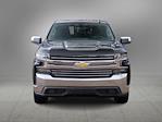 Used 2019 Chevrolet Silverado 1500 LT Crew Cab 4x4, Pickup for sale #KG112372P - photo 4