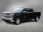 Used 2019 Chevrolet Silverado 1500 LT Crew Cab 4x4, Pickup for sale #KG112372P - photo 5