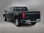 Used 2019 Chevrolet Silverado 1500 LT Crew Cab 4x4, Pickup for sale #KG112372P - photo 7