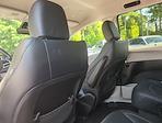 Used 2019 Chrysler Pacifica Touring L FWD, Minivan for sale #KR657678P - photo 19