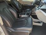 Used 2019 Chrysler Pacifica Touring L FWD, Minivan for sale #KR657678P - photo 22