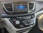 Used 2019 Chrysler Pacifica Touring L FWD, Minivan for sale #KR657678P - photo 28