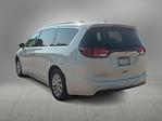 Used 2019 Chrysler Pacifica Touring L FWD, Minivan for sale #KR657678P - photo 2