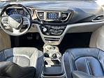 2019 Chrysler Pacifica FWD, Minivan for sale #KR665803P - photo 14