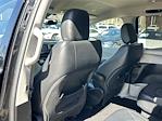 2019 Chrysler Pacifica FWD, Minivan for sale #KR665803P - photo 17