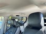 2019 Chrysler Pacifica FWD, Minivan for sale #KR665803P - photo 18