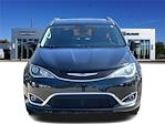 2019 Chrysler Pacifica FWD, Minivan for sale #KR665803P - photo 3
