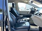 2019 Chrysler Pacifica FWD, Minivan for sale #KR665803P - photo 21