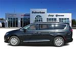 2019 Chrysler Pacifica FWD, Minivan for sale #KR665803P - photo 5