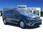 2019 Chrysler Pacifica FWD, Minivan for sale #KR665803P - photo 9