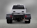 Used 2021 Ford F-550 XLT Super Cab 4x4, Cab Chassis for sale #MED62636A - photo 7