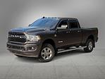 Used 2021 Ram 3500 Big Horn Crew Cab 4x4, Pickup for sale #MG651009A - photo 1