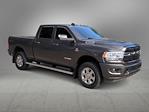 Used 2021 Ram 3500 Big Horn Crew Cab 4x4, Pickup for sale #MG651009A - photo 3