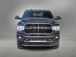 Used 2021 Ram 3500 Big Horn Crew Cab 4x4, Pickup for sale #MG651009A - photo 4