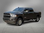 Used 2021 Ram 3500 Big Horn Crew Cab 4x4, Pickup for sale #MG651009A - photo 5