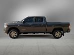 Used 2021 Ram 3500 Big Horn Crew Cab 4x4, Pickup for sale #MG651009A - photo 6